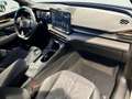 CUPRA Terramar 2.0 TSI VZ 195kW DSG 4Drive Gris - thumbnail 12