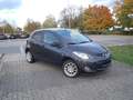 Mazda 2 1.3 Kenko Grau - thumbnail 3