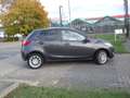 Mazda 2 1.3 Kenko Grau - thumbnail 4
