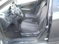 Mazda 2 1.3 Kenko Grau - thumbnail 8
