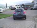 Mazda 2 1.3 Kenko Grau - thumbnail 6