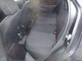 Mazda 2 1.3 Kenko Grau - thumbnail 9