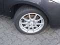 Mazda 2 1.3 Kenko Grau - thumbnail 12