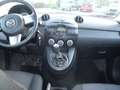Mazda 2 1.3 Kenko Grau - thumbnail 10