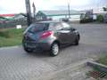 Mazda 2 1.3 Kenko Grau - thumbnail 5