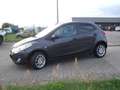 Mazda 2 1.3 Kenko Grau - thumbnail 1