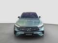 Mercedes-Benz GLC 450 d 4M Coupé AMG*Night*AHK*Pano-Dach*360° Argent - thumbnail 21