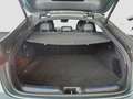 Mercedes-Benz GLC 450 d 4M Coupé AMG*Night*AHK*Pano-Dach*360° Argent - thumbnail 14