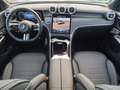 Mercedes-Benz GLC 450 d 4M Coupé AMG*Night*AHK*Pano-Dach*360° Silber - thumbnail 8