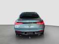 Mercedes-Benz GLC 450 d 4M Coupé AMG*Night*AHK*Pano-Dach*360° Argent - thumbnail 4