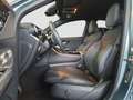 Mercedes-Benz GLC 450 d 4M Coupé AMG*Night*AHK*Pano-Dach*360° Argent - thumbnail 5