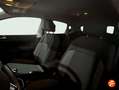 Volkswagen Polo 1.0 TSI 70kW Blanc - thumbnail 13