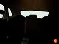 Volkswagen Polo 1.0 TSI 70kW Blanc - thumbnail 14