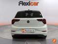 Volkswagen Polo 1.0 TSI 70kW Blanc - thumbnail 5