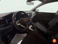 Volkswagen Polo 1.0 TSI 70kW Blanc - thumbnail 9