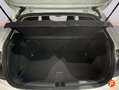 Volkswagen Polo 1.0 TSI 70kW Blanc - thumbnail 7