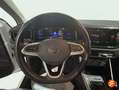 Volkswagen Polo 1.0 TSI 70kW Blanc - thumbnail 8