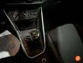Volkswagen Polo 1.0 TSI 70kW Blanc - thumbnail 15