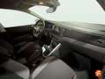 Volkswagen Polo 1.0 TSI 70kW Blanc - thumbnail 12