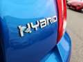 Fiat 500C FireFly Hybrid 70 Sport Bleu - thumbnail 19
