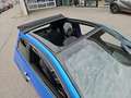Fiat 500C FireFly Hybrid 70 Sport Bleu - thumbnail 13