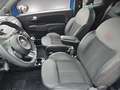 Fiat 500C FireFly Hybrid 70 Sport Bleu - thumbnail 6