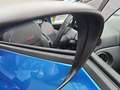 Fiat 500C FireFly Hybrid 70 Sport Bleu - thumbnail 18