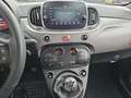 Fiat 500C FireFly Hybrid 70 Sport Bleu - thumbnail 10