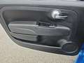 Fiat 500C FireFly Hybrid 70 Sport Bleu - thumbnail 14