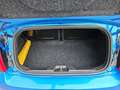 Fiat 500C FireFly Hybrid 70 Sport Bleu - thumbnail 12