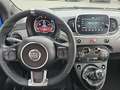Fiat 500C FireFly Hybrid 70 Sport Bleu - thumbnail 9