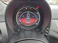 Fiat 500C FireFly Hybrid 70 Sport Bleu - thumbnail 8