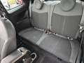 Fiat 500C FireFly Hybrid 70 Sport Bleu - thumbnail 11