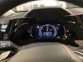 Lexus NX 350h 2.5 Hybrid Executive Line NAVI Weiß - thumbnail 11