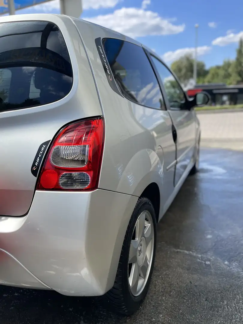Renault Twingo 1.2 RIP CURL - 2