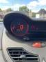 Renault Twingo 1.2 RIP CURL - thumbnail 10