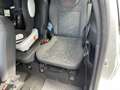 Renault Twingo 1.2 RIP CURL - thumbnail 6
