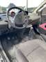 Renault Twingo 1.2 RIP CURL - thumbnail 8