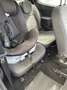 Renault Twingo 1.2 RIP CURL - thumbnail 5