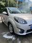 Renault Twingo 1.2 RIP CURL - thumbnail 4