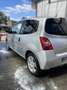 Renault Twingo 1.2 RIP CURL - thumbnail 1