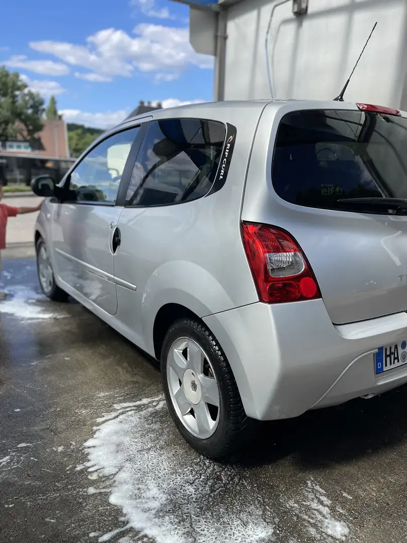 Renault Twingo 1.2 RIP CURL - 1