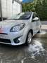 Renault Twingo 1.2 RIP CURL - thumbnail 3