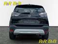 Opel Crossland Elegance 1.2 Turbo AT NAVI+SHZ+CARPLAY+DAB+KAMERA+ Schwarz - thumbnail 3