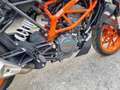 KTM 125 Duke Oranje - thumbnail 2