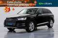 Audi Q7 45 TDI Sport quattro-ultra S tronic Negro - thumbnail 1