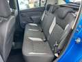 Dacia Sandero Sandero 1.5 dCi 90 FAP Stepway Prestige - thumbnail 6