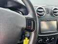 Dacia Sandero Sandero 1.5 dCi 90 FAP Stepway Prestige - thumbnail 33