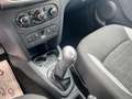 Dacia Sandero Sandero 1.5 dCi 90 FAP Stepway Prestige - thumbnail 14