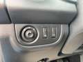 Dacia Sandero Sandero 1.5 dCi 90 FAP Stepway Prestige - thumbnail 17